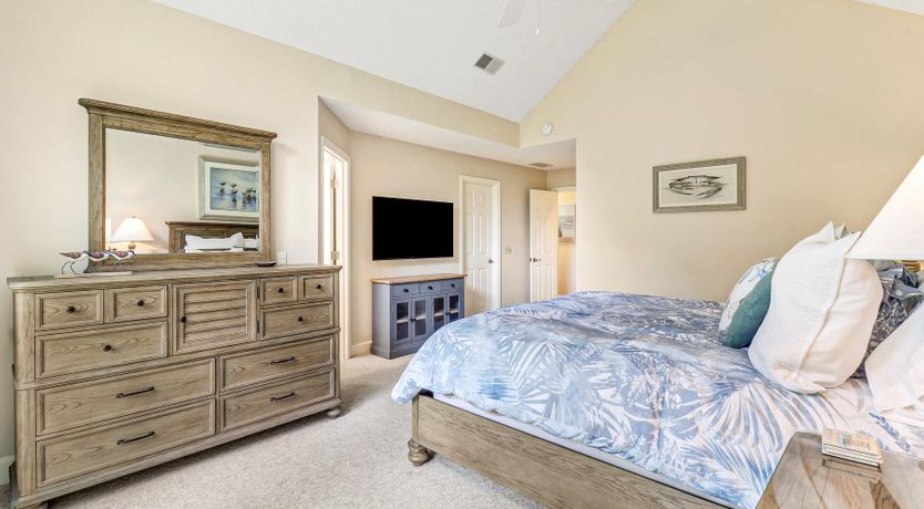 Photo of Hilton Head Haven