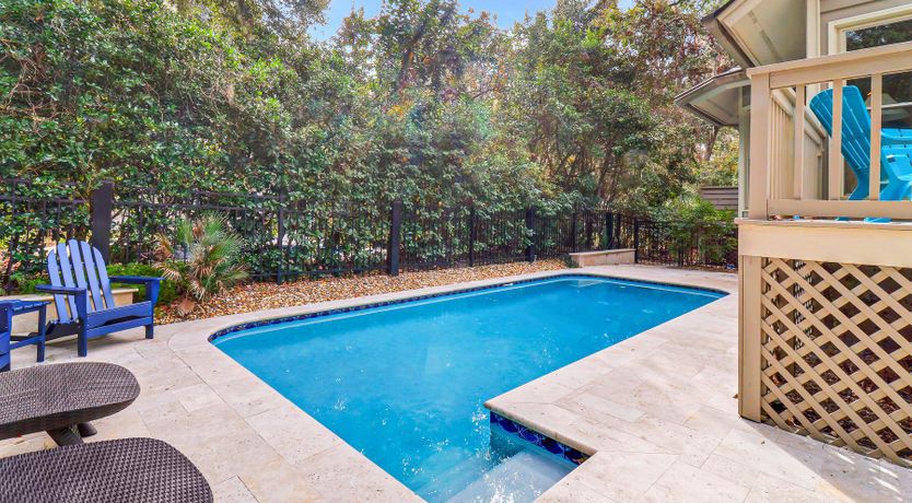 Photo of Hilton Head Haven