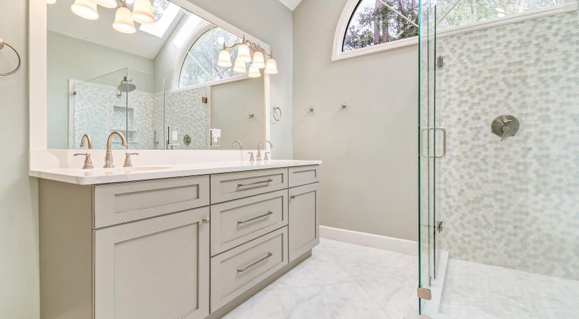 Photo of Hilton Head Haven