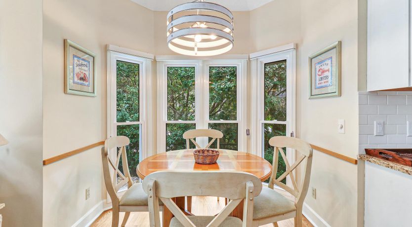 Photo of Hilton Head Haven