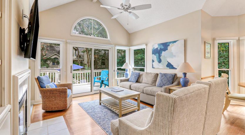Photo of Hilton Head Haven