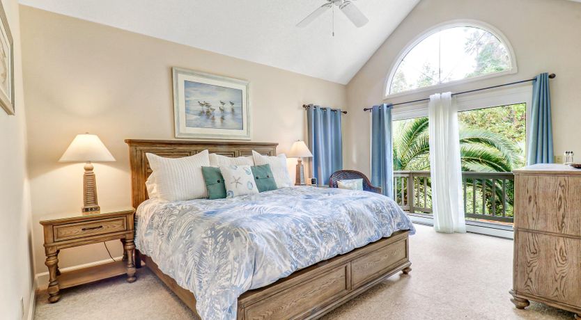 Photo of Hilton Head Haven