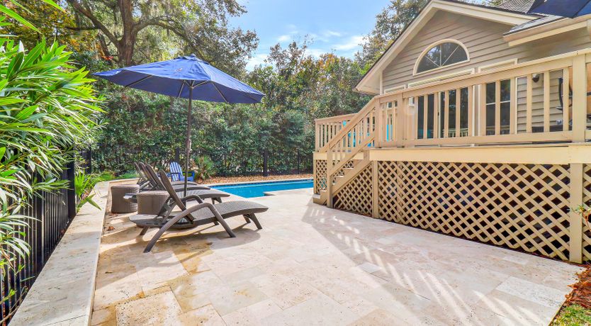 Photo of Hilton Head Haven