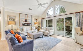 Photo of Hilton Head Haven