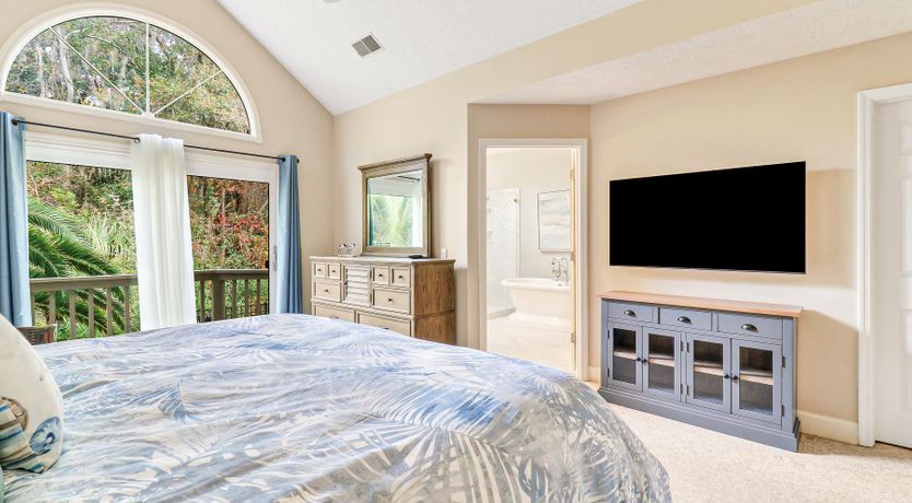 Photo of Hilton Head Haven