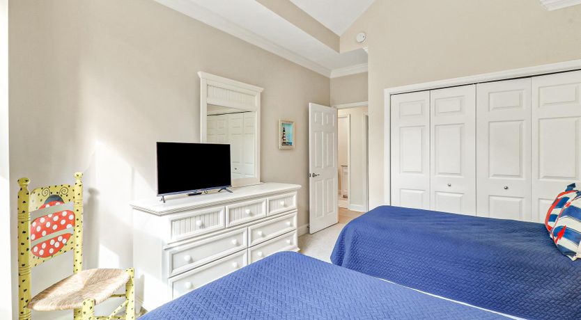 Photo of Hilton Head Haven