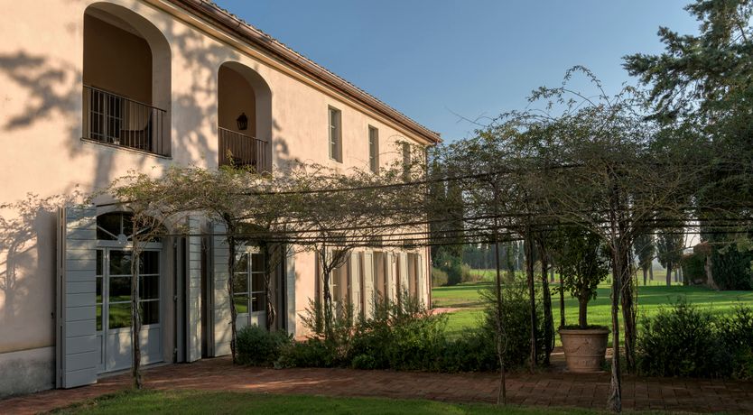 Photo of Verdant Wonder