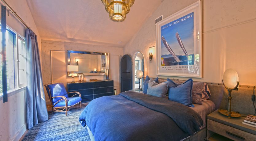 Photo of Hilltop Hues