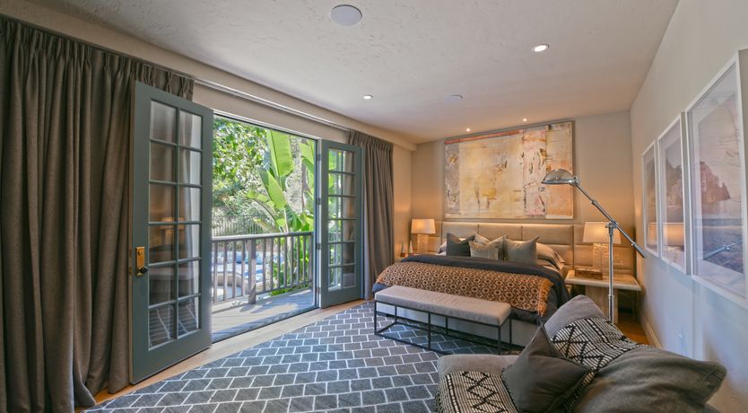 Photo of Hilltop Hues