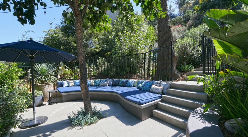 Photo of Hilltop Hues