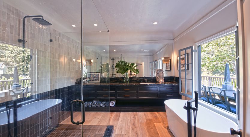 Photo of Hilltop Hues