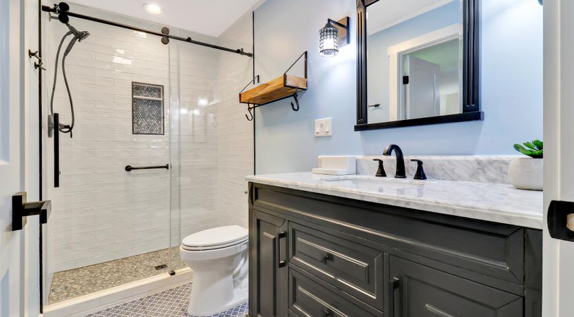 Photo of Island Sands