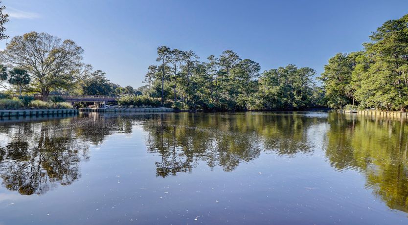 Photo of Island Sands