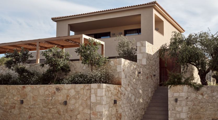 Photo of Style by the Sea