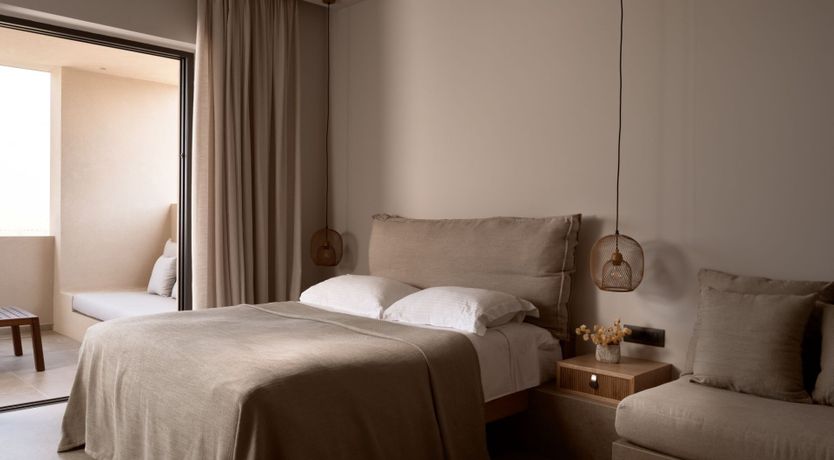 Photo of Style by the Sea