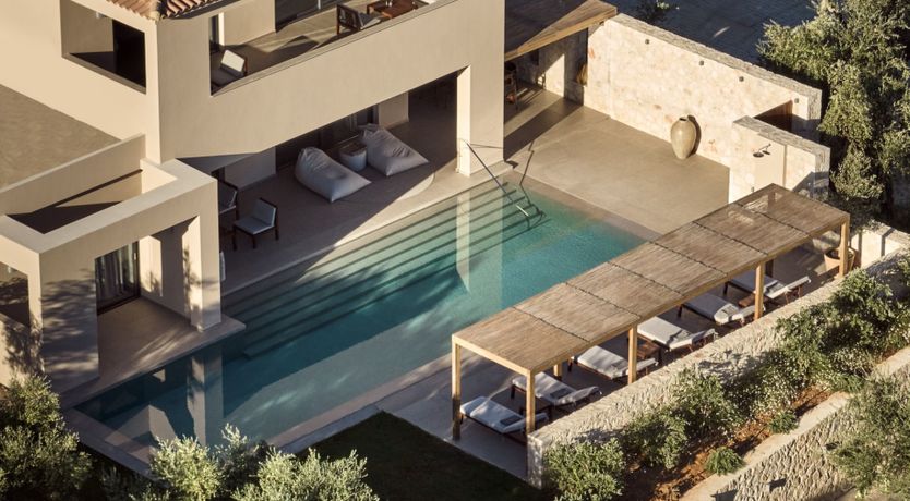 Photo of Style by the Sea