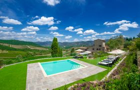 Photo of chianti-estate