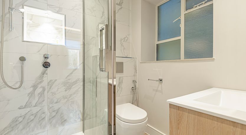 Photo of Knightsbridge View