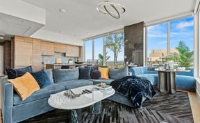 Photo of Pacific Vantage