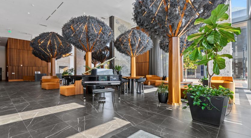 Photo of Pacific Vantage