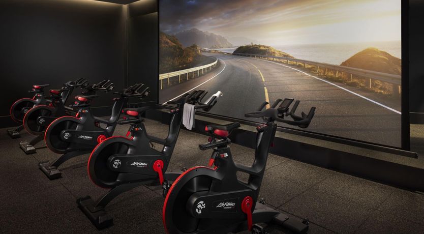 Photo of Pacific Vantage