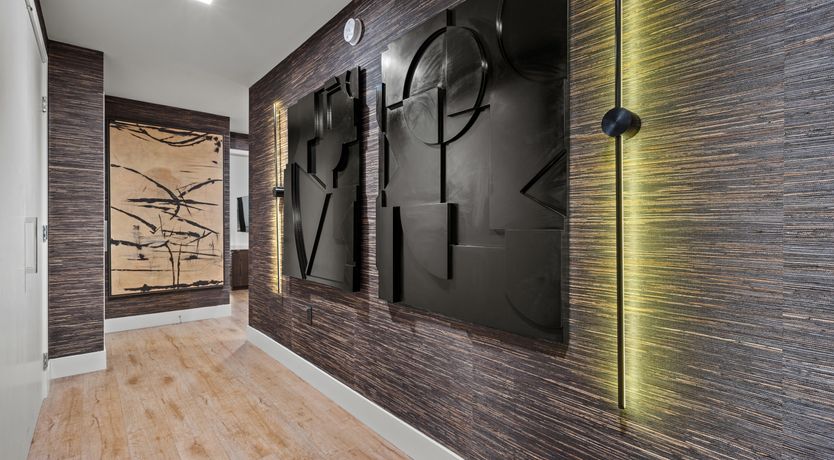 Photo of Pacific Vantage