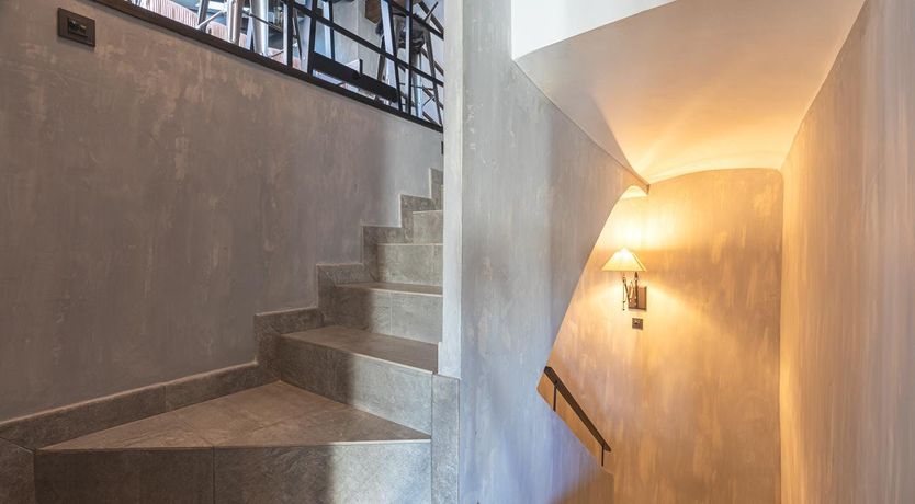 Photo of Rooftop Oasis