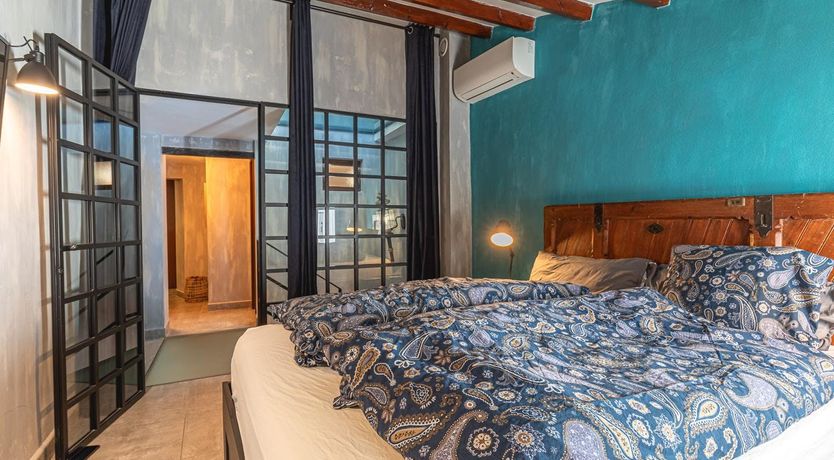 Photo of Rooftop Oasis