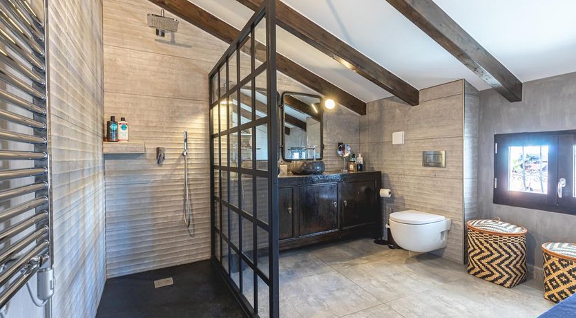 Photo of Rooftop Oasis