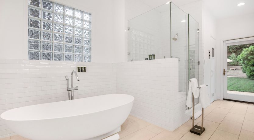 Photo of LA Serenity