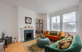 Photo of fulham-treasure