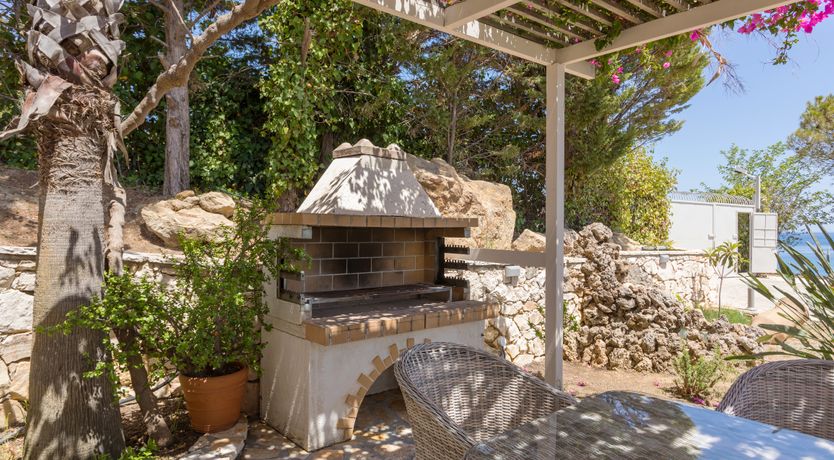 Photo of The Private Horizon