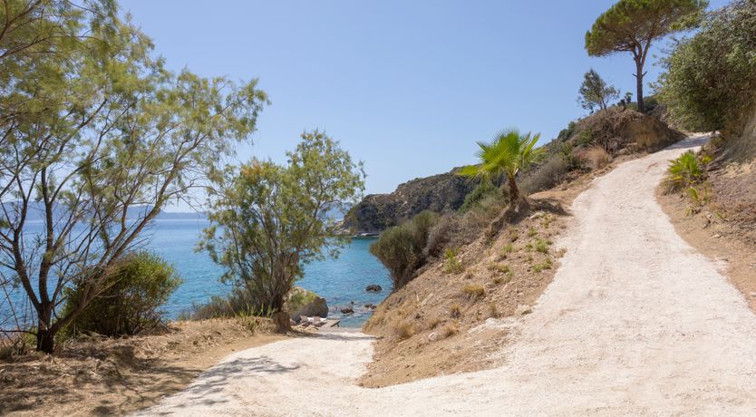 Photo of The Private Horizon