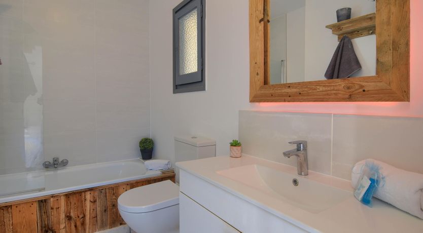 Photo of Tropical Haze