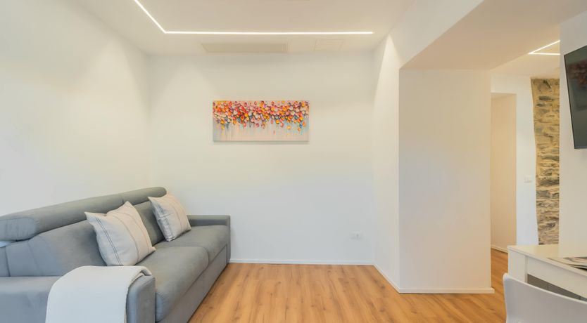 Photo of Vista Vantage