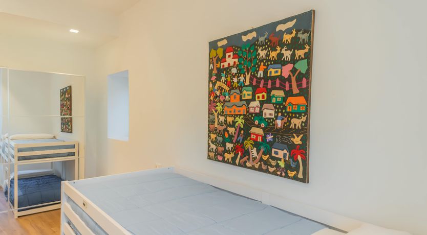 Photo of Vista Vantage