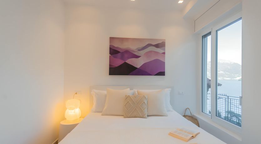 Photo of Vista Vantage