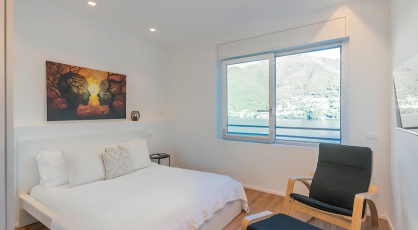Photo of Vista Vantage