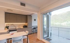Photo of Vista Vantage