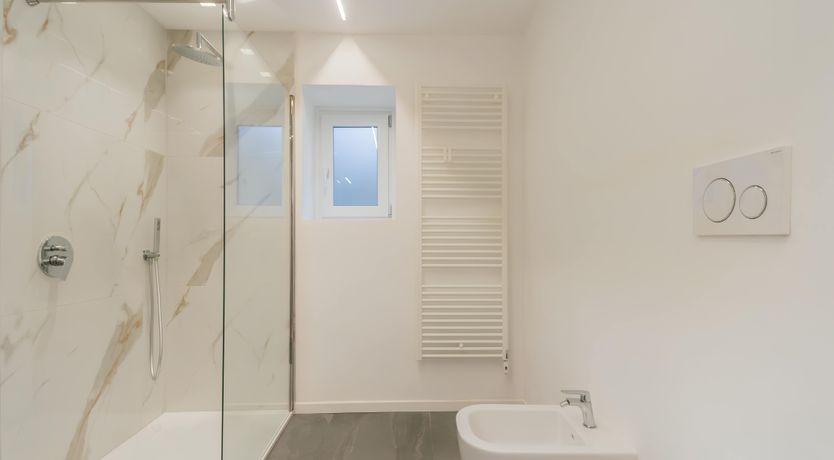 Photo of Vista Vantage