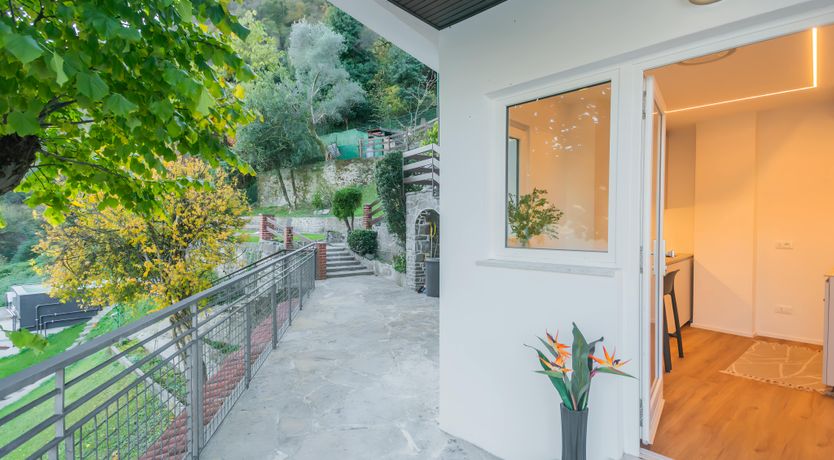 Photo of Vista Vantage