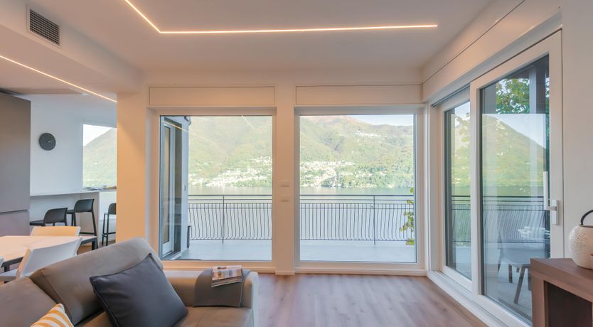 Photo of Vista Vantage