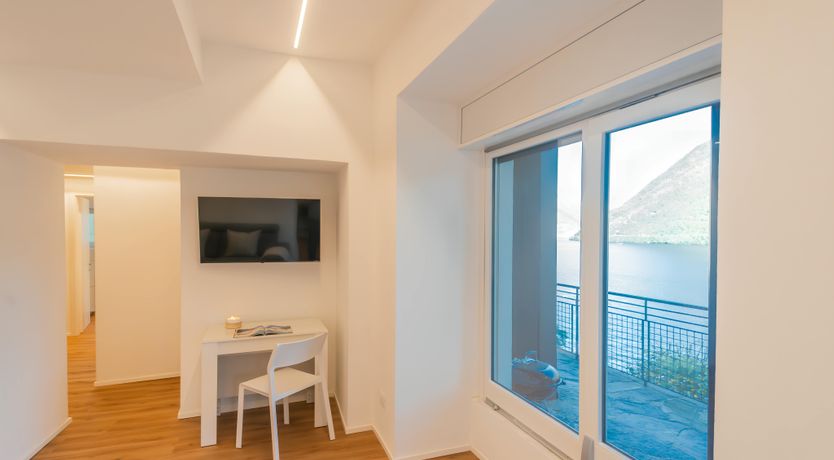 Photo of Vista Vantage