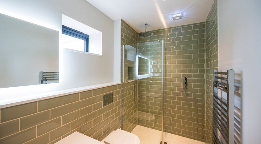 Photo of Henley Hideaway