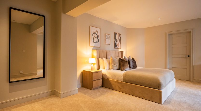 Photo of Henley Hideaway