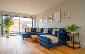 Photo of henley-hideaway
