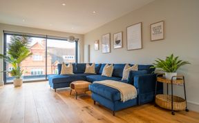 Photo of Henley Hideaway