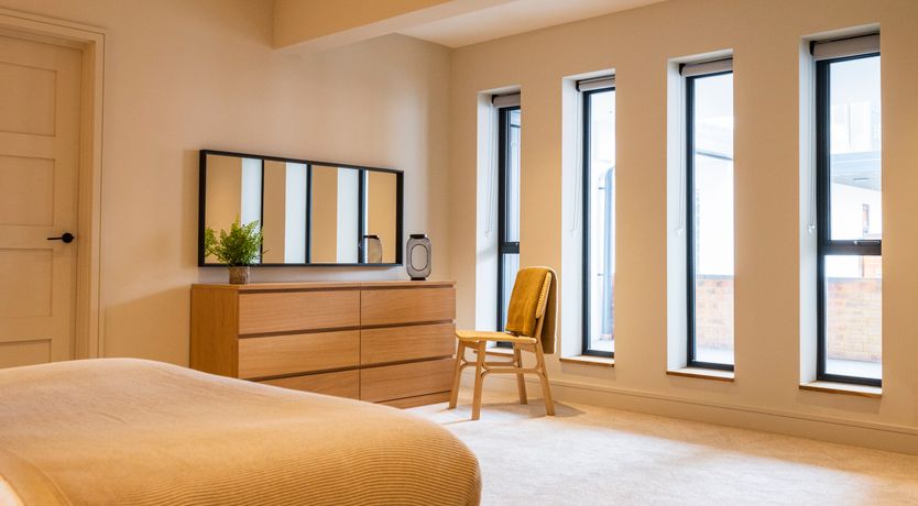 Photo of Henley Hideaway