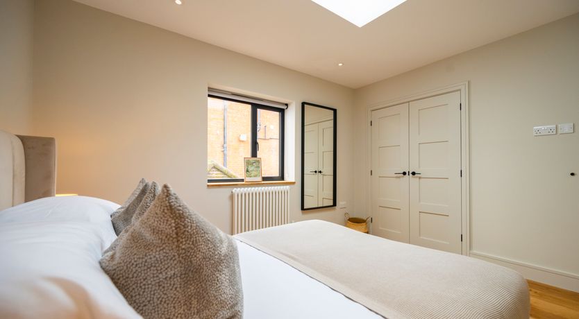 Photo of Henley Hideaway