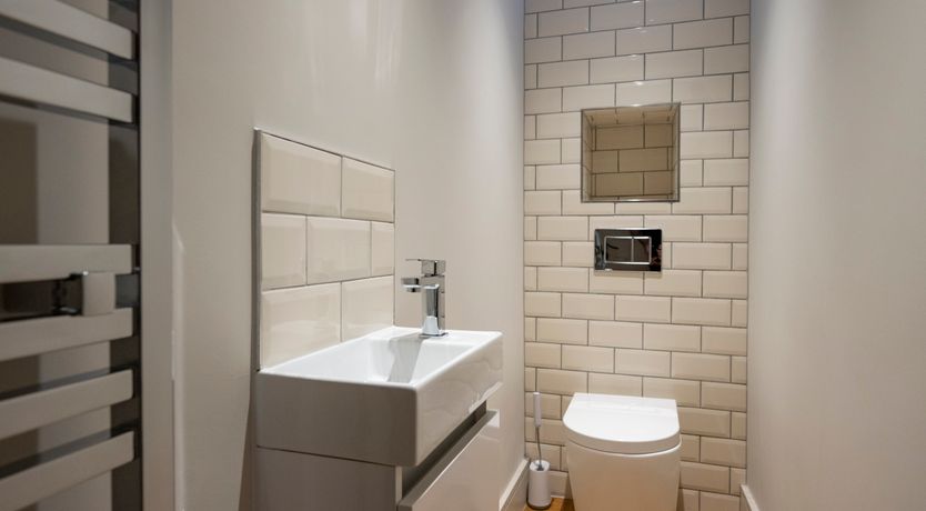 Photo of Henley Hideaway